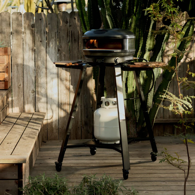 Gozney Arc XL Pizza Oven Essentials Bundle
