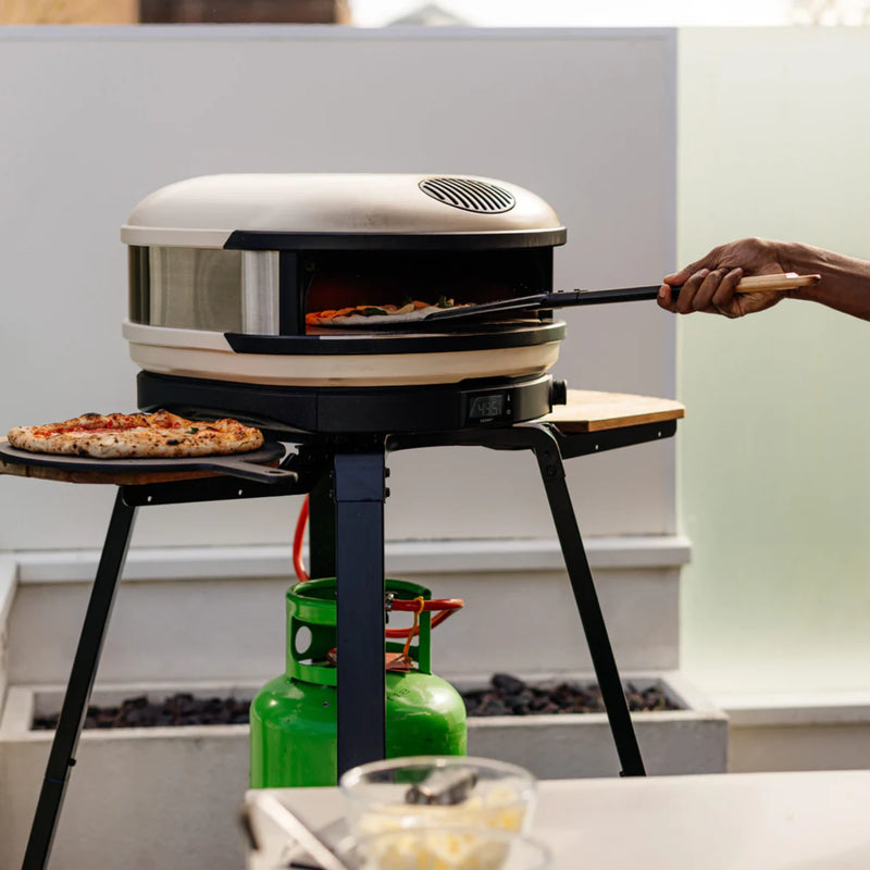 Gozney Arc XL Pizza Oven Essentials Bundle