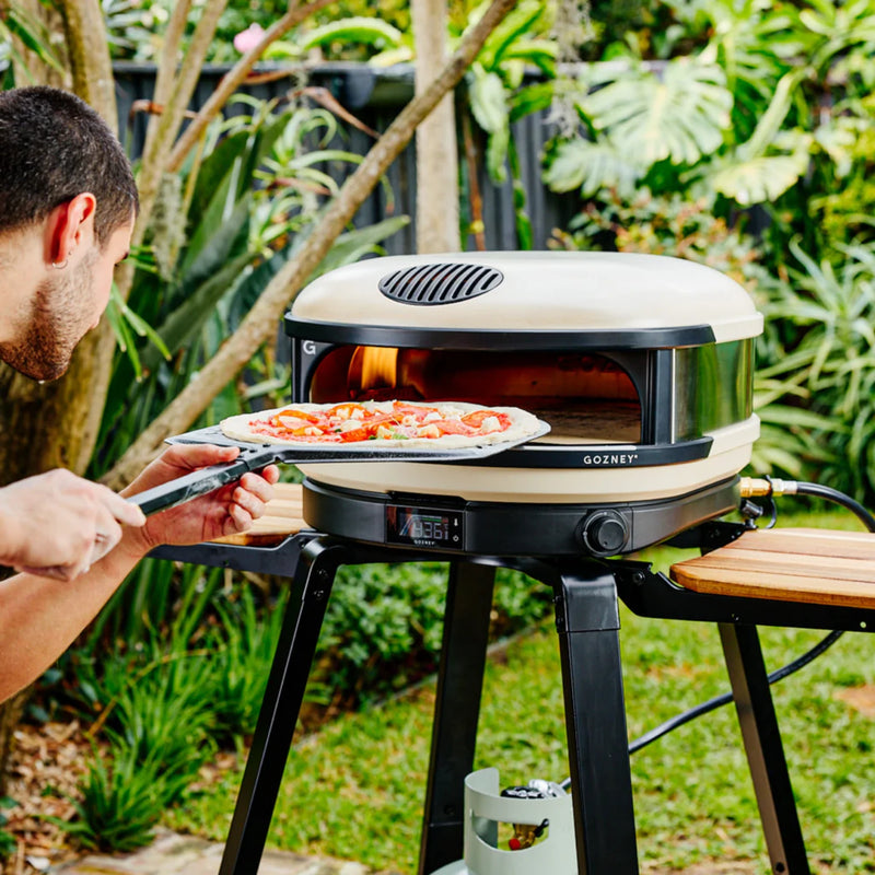 Gozney Arc XL Pizza Oven Essentials Bundle
