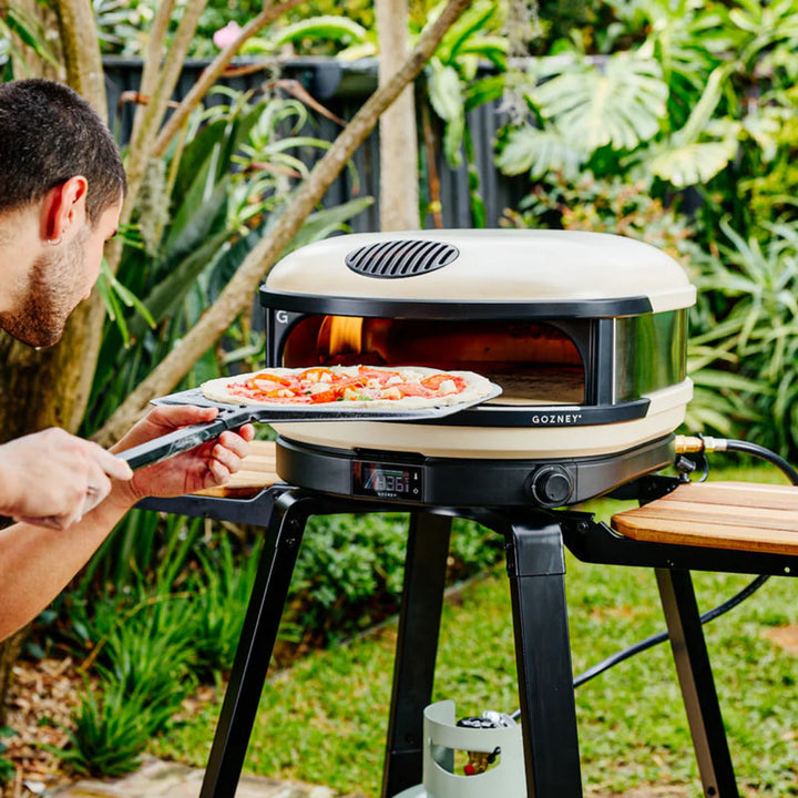 Gozney Arc XL Pizza Oven Essentials Bundle