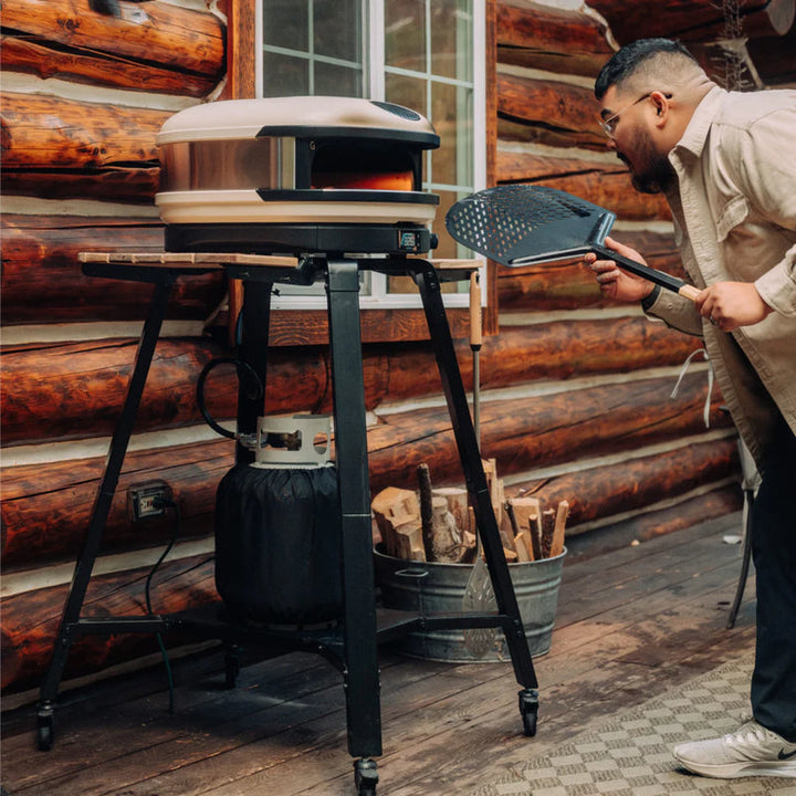 Gozney Arc XL Pizza Oven Essentials Bundle