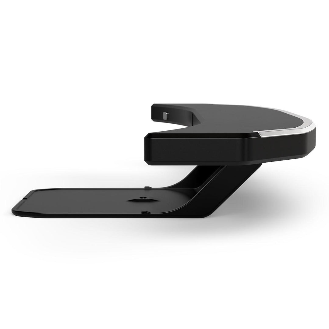 Gozney Dome Gen 2 Pizza Oven Mantel