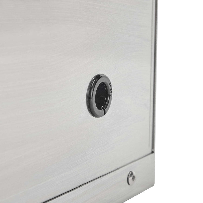 Coyote 30 Inch Warming Drawer - C3-WD