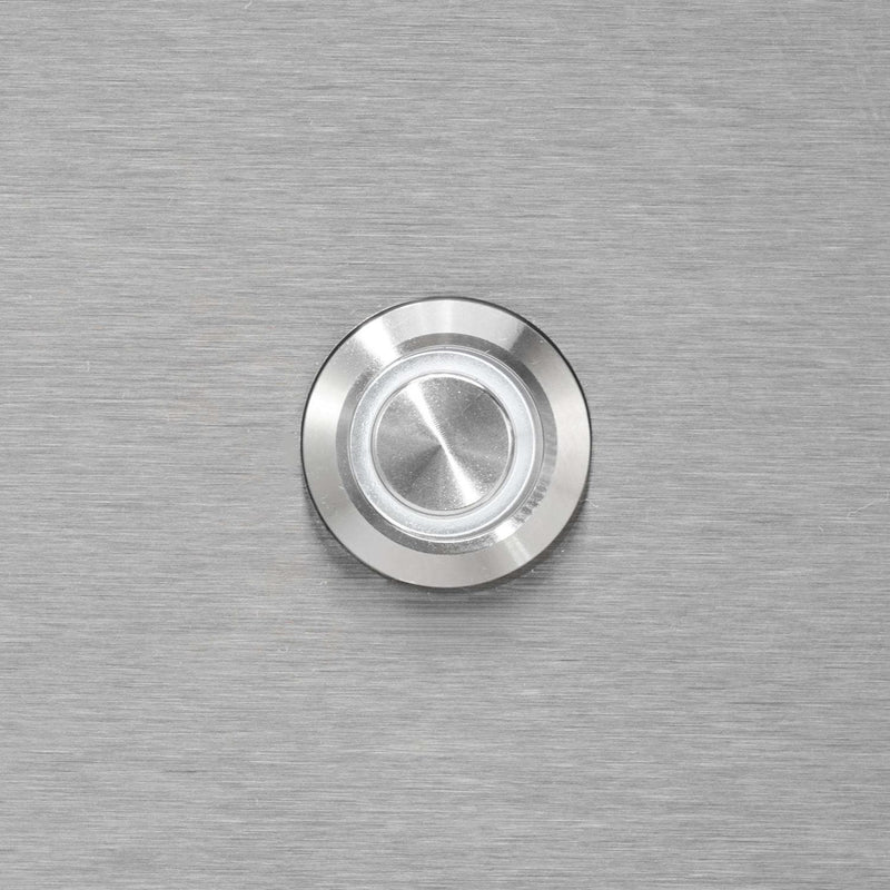 Coyote C-Series 30-in 3-Burner Freestanding Gas Grill - C3C30-FS