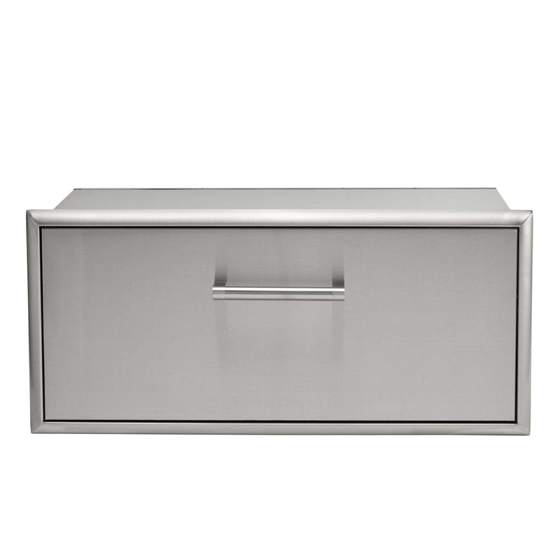 Coyote 32 Inch Single Storage Drawer - C3-SSD