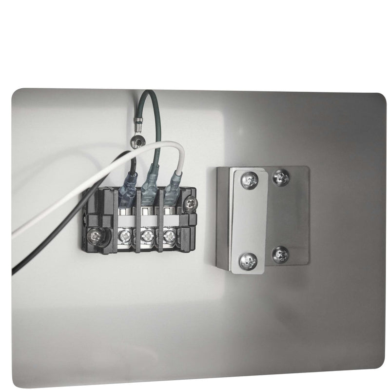 Coyote 30 Inch Warming Drawer - C3-WD