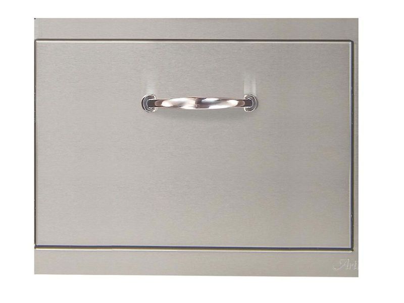 Artisan 24-Inch Storage Drawer-ARTP-DR-24SC