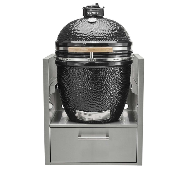 Coyote Asado Insert Sleeve - C3SLV