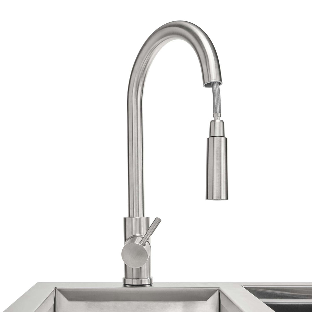 Coyote 30 Inch Refreshment Center - C3RC