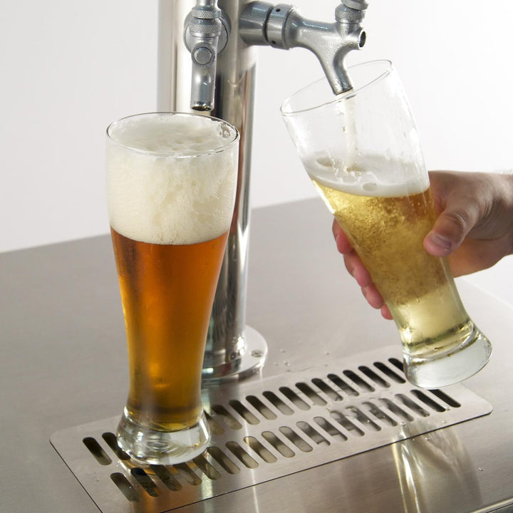 Fire Magic Outdoor Rated Kegerator