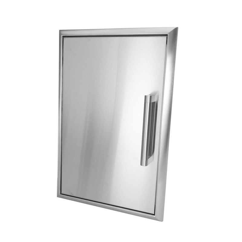 Coyote 14 Inch Single Access Door - C3-SA2014