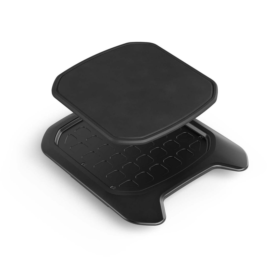 Gozney Tread Roof Rack