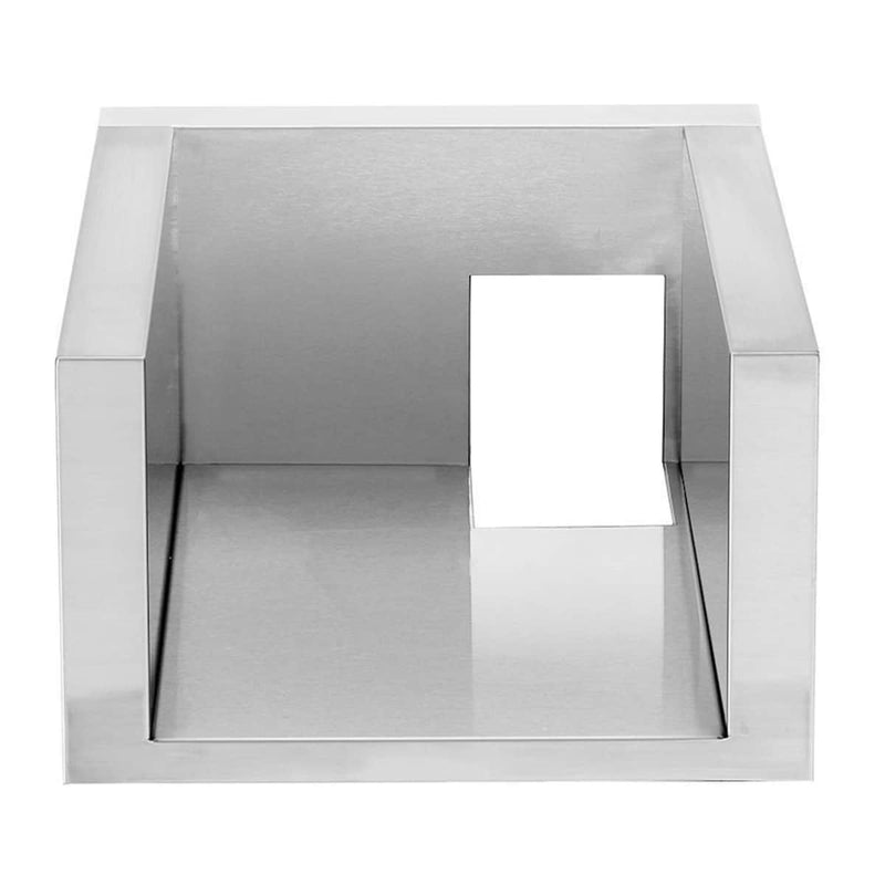 American Made MUSPB2/ENCPB2/ESTPB2/ATSPB2 Power Burner Liner - GL-APB2