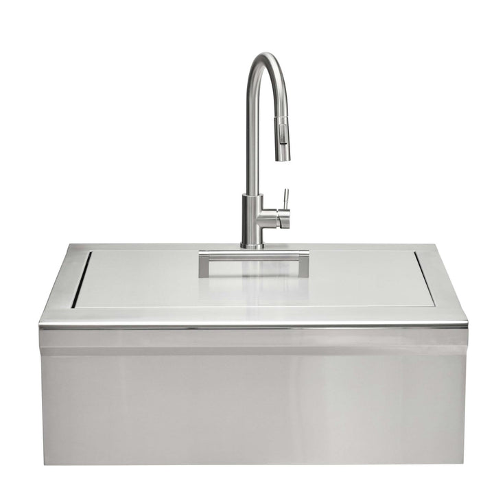 Coyote 30 Inch Farmhouse Sink - C3FHSINK