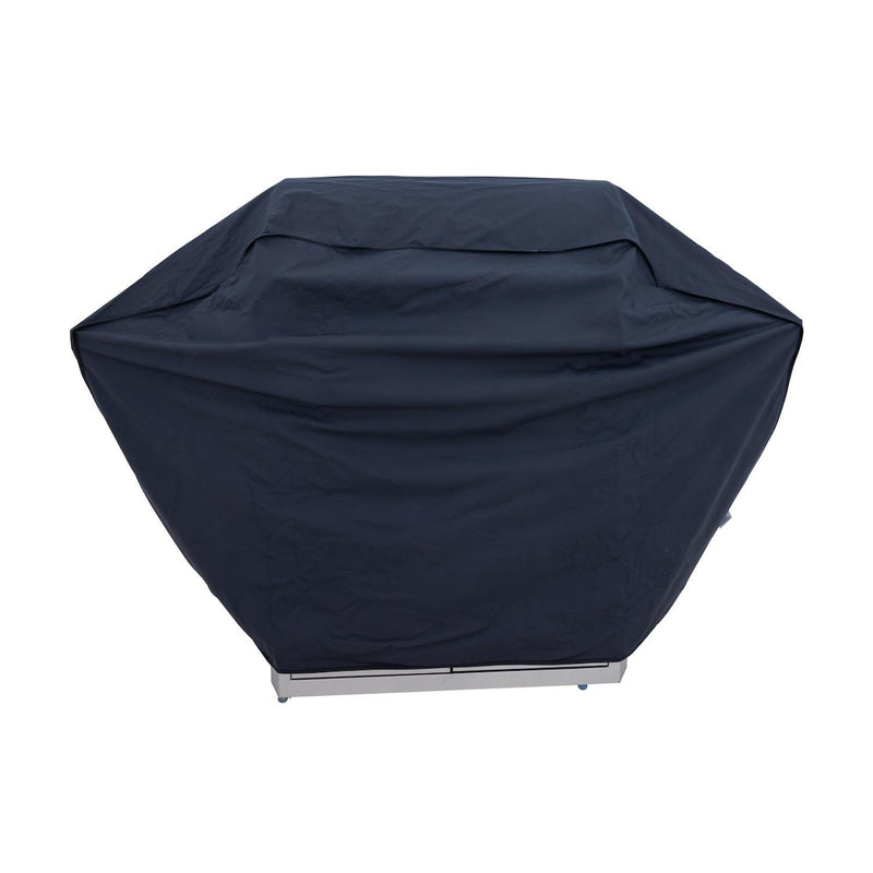Blaze Grill Cover for LTE + 30-Inch Freestanding Griddles - GRDLTE3CTCV