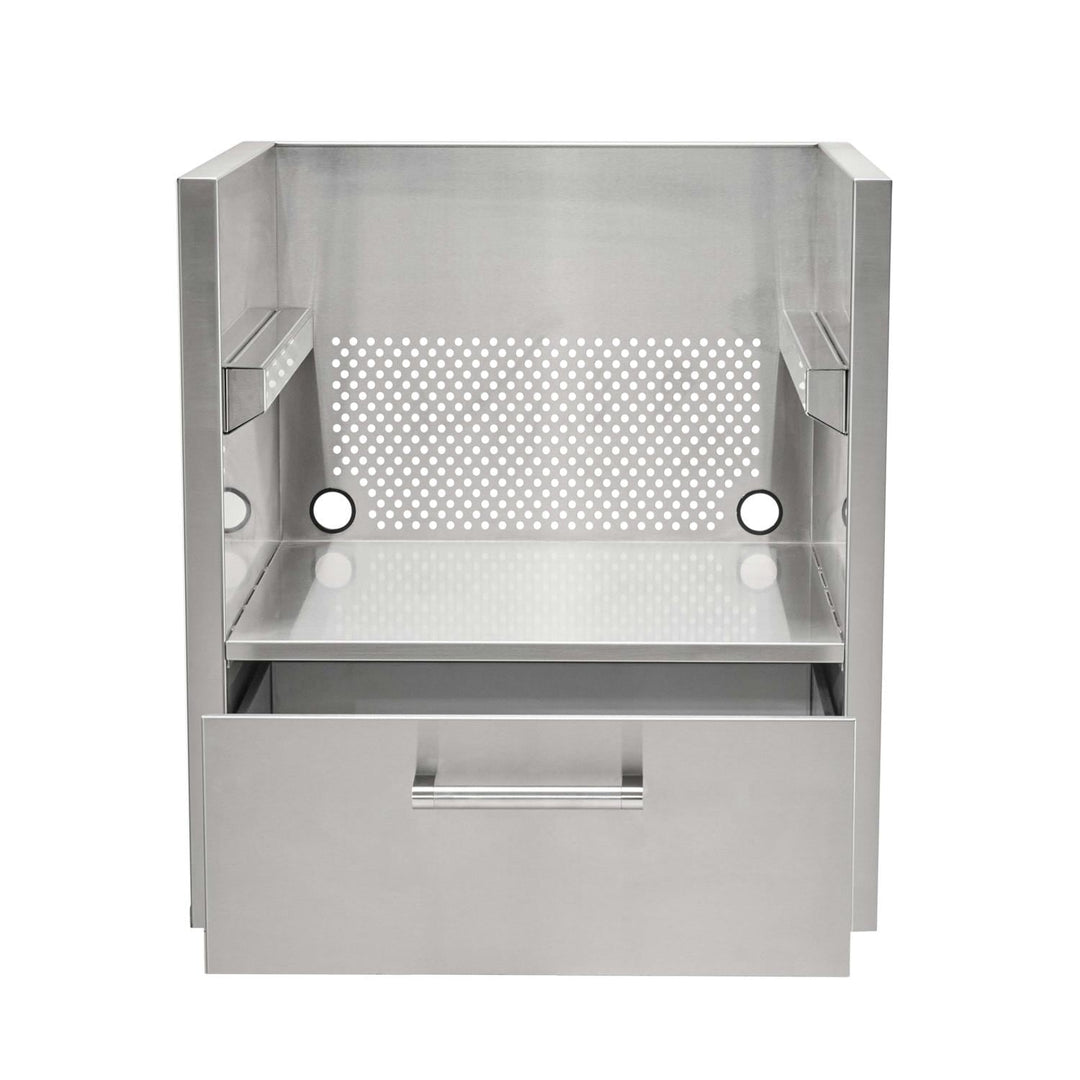 Coyote Asado Insert Sleeve - C3SLV