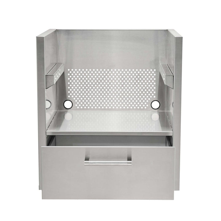 Coyote Asado Insert Sleeve - C3SLV