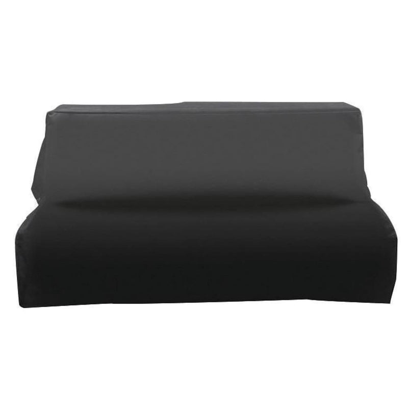 American Made Grills Deluxe Estate Double Side Burner Cover (ESTSB2/ESTSS) - GRILLCOV-EST2B