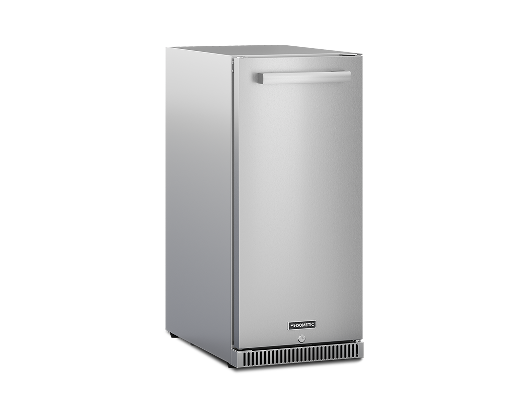 Dometic E-Series Refrigerator