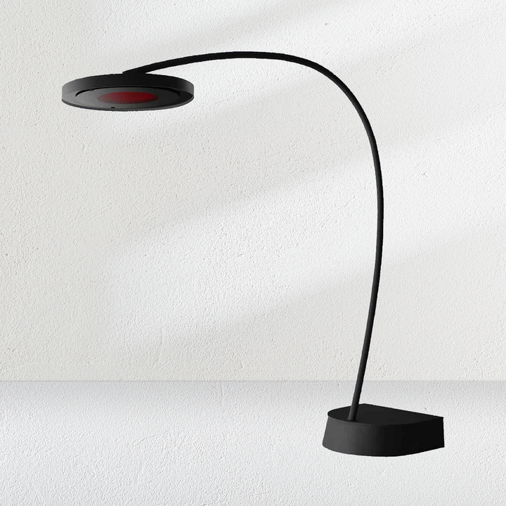 Bromic Eclipse Smart-Heat™ Portable - BH0820001-1