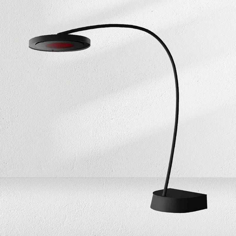 Bromic Eclipse Smart-Heat™ Portable - BH0820001-1