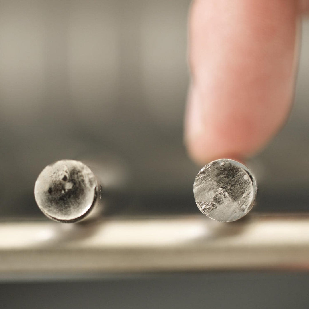 Napoleon Prestige PRO 500 4-Burner Built-in Propane Grill w/ Rotisserie - BIPRO500RBPSS-3