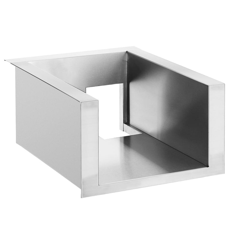 American Made MUSPB2/ENCPB2/ESTPB2/ATSPB2 Power Burner Liner - GL-APB2