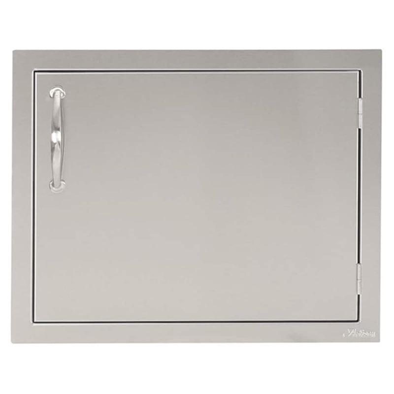 Artisan 26-Inch Single Access Door - ARTP-26D