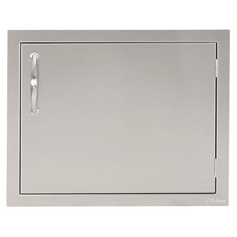Artisan 26-Inch Single Access Door - ARTP-26D