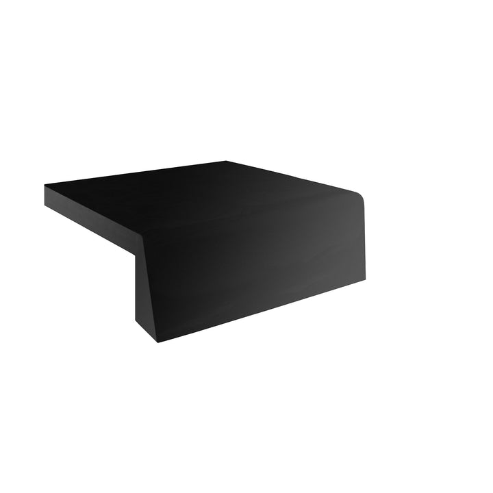 American Made Large Power Burner Cover - GRILLCOV-APB2