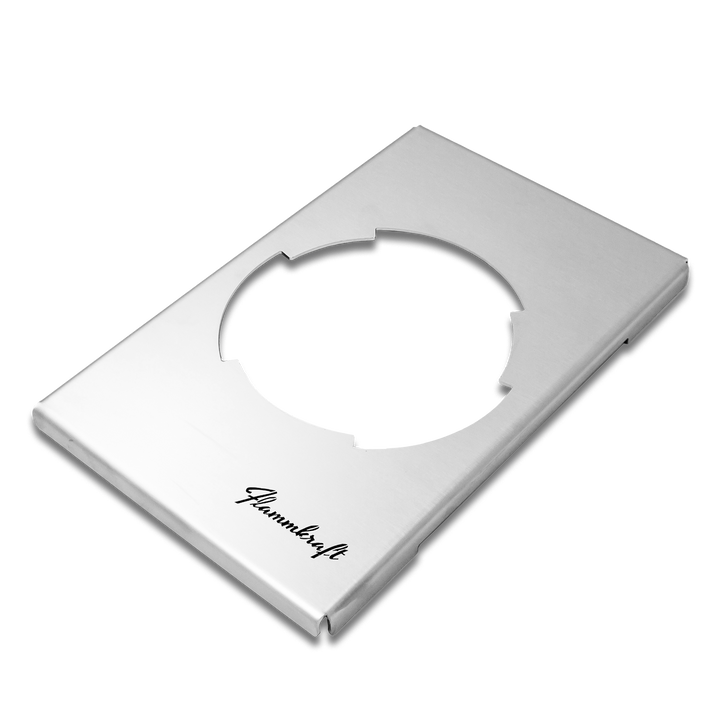 Flammkraft Wok - 1029842