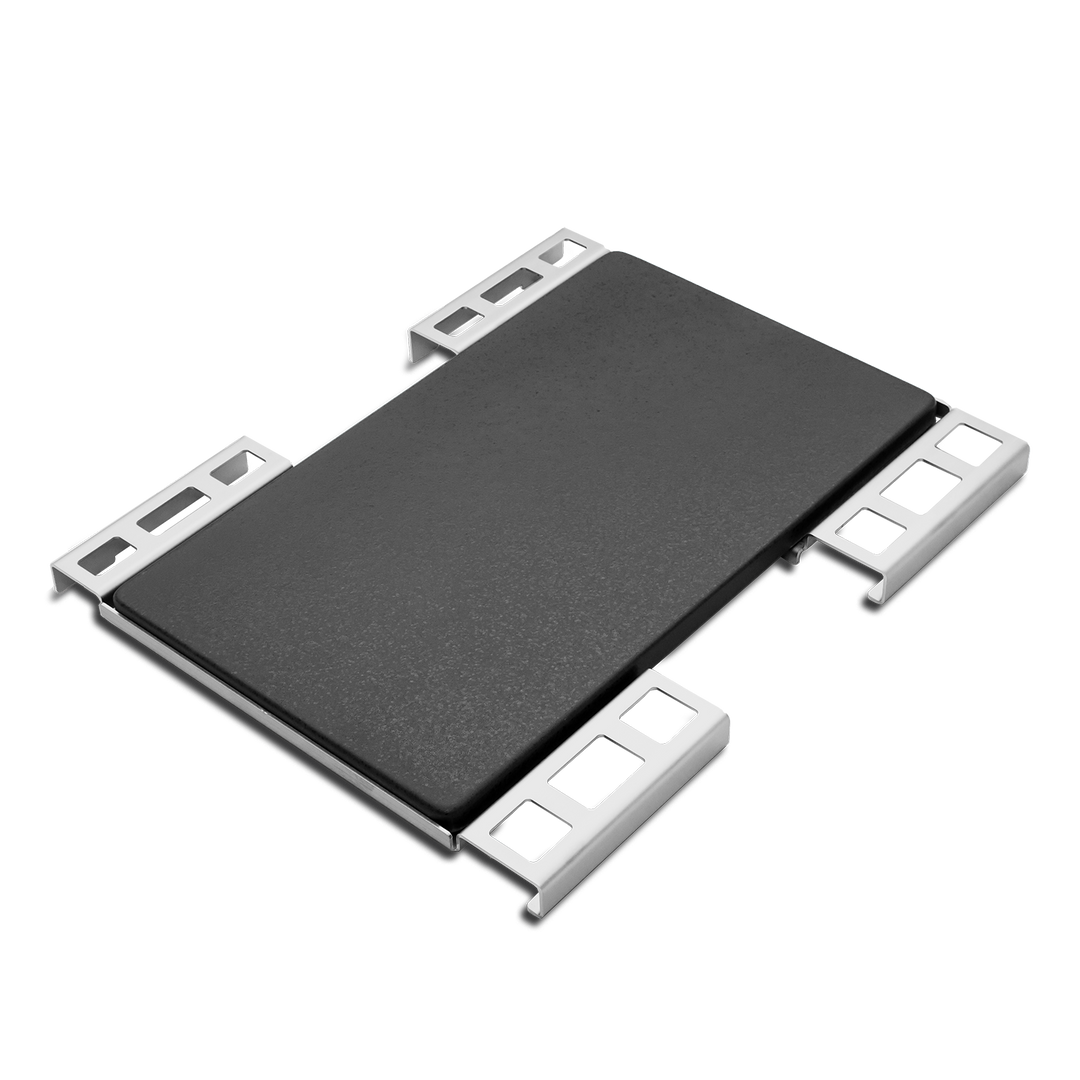 Flammkraft Pizza Stone - 1029564