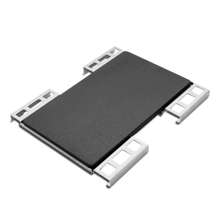 Flammkraft Pizza Stone - 1029564