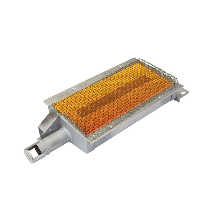 American Made Atlas Drop-In Sear Burner IRB-ATS