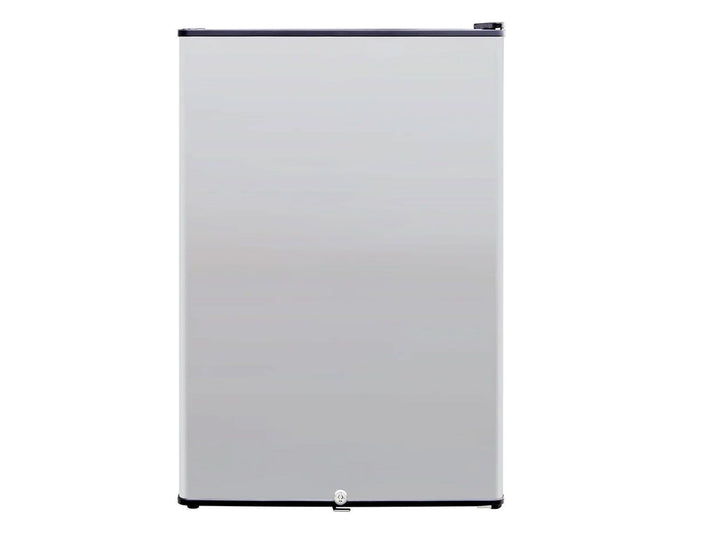 Summerset 22 Inch Outdoor Approved Compact Refrigerator - RFR-22S
