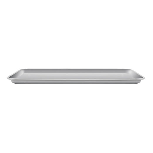 TrueFlame 25-Inch 3-Burner Freestanding Gas Grill