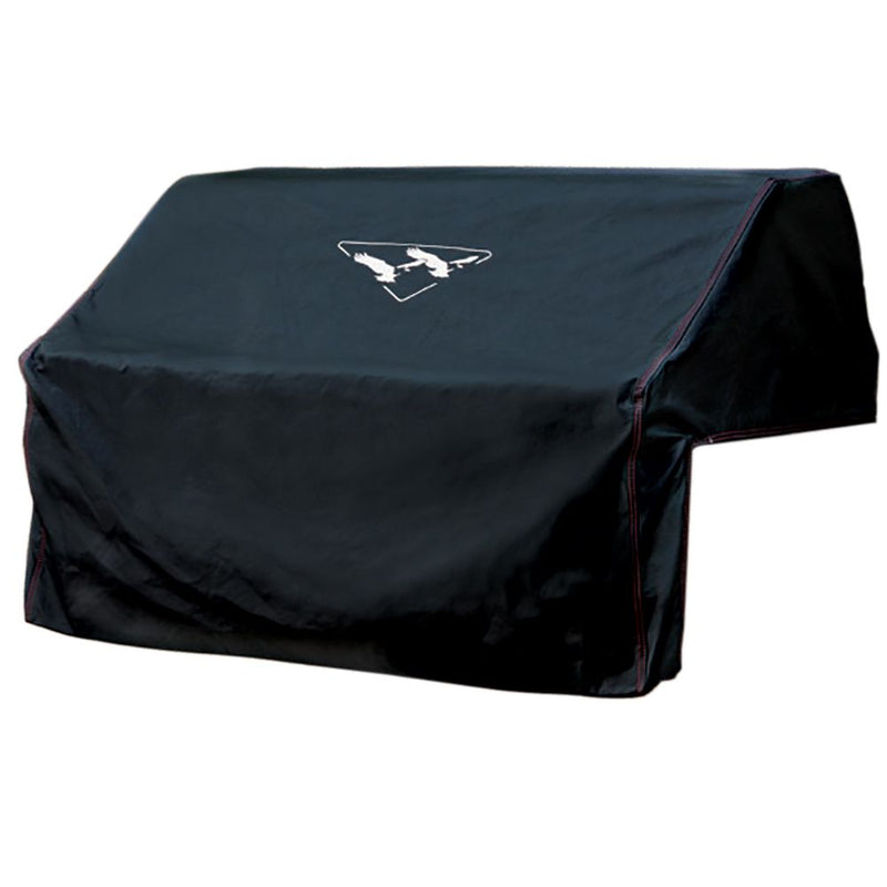 Twin Eagles Vinyl Cover for 30 Inch Built-In TEBC Dine and Breakfast Club or TETG Griddle - VCBT30
