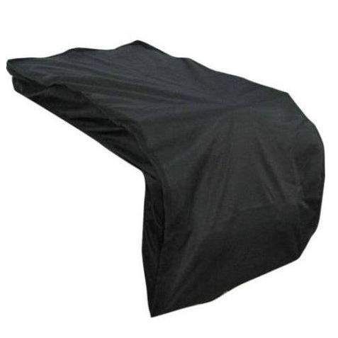 Twin Eagles Vinyl Cover for 24 Inch Built-In TEPB24 Power Burner - VCPB24